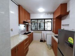 Blk 185 Jelebu Road (Bukit Panjang), HDB 5 Rooms #630400771